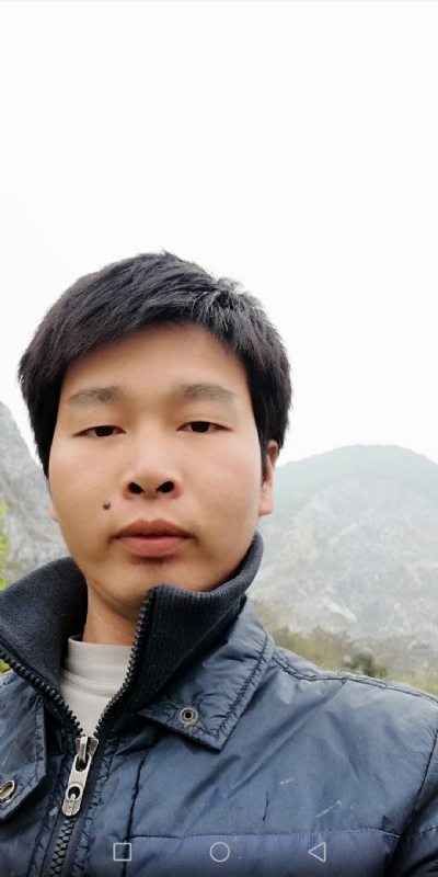 小平的第一张照片--基督教相亲网