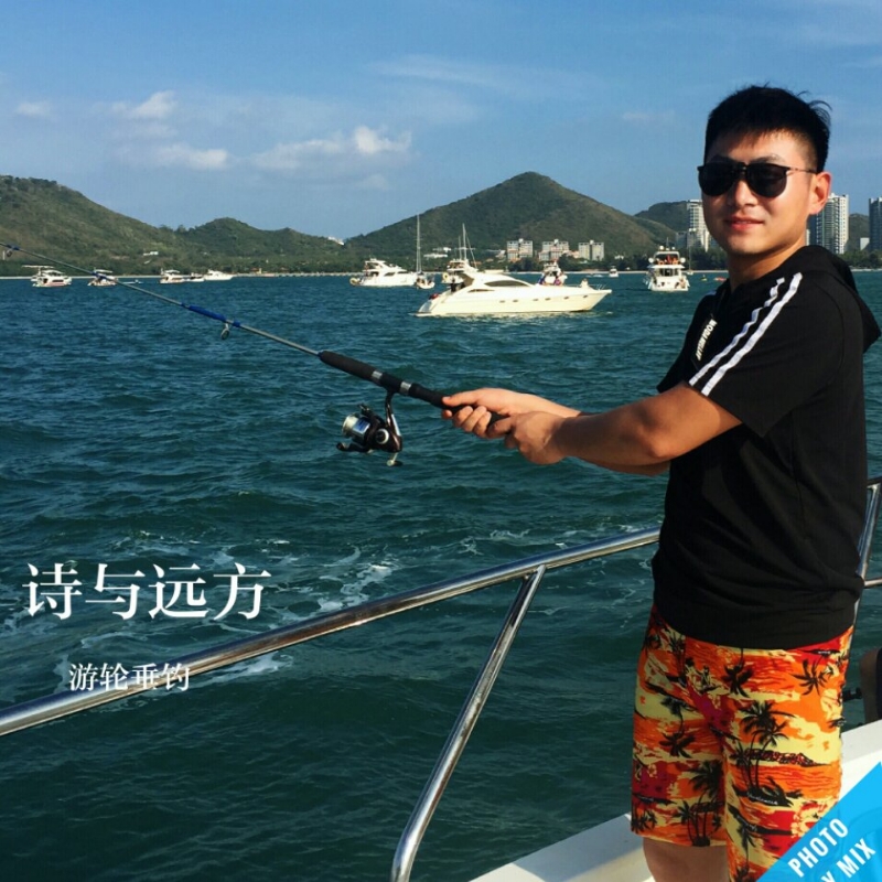如一的第一张照片--基督教相亲网