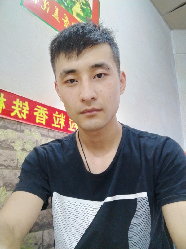 回归有无的第一张照片--基督教相亲网