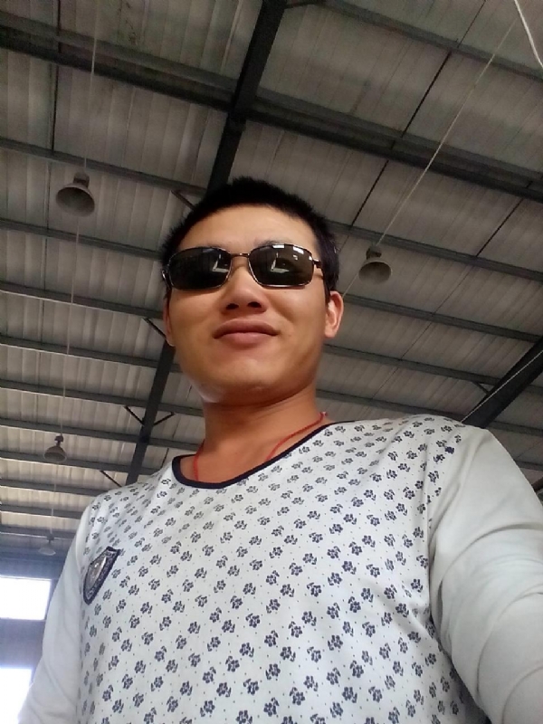 爱拼才会赢的第一张照片--基督教相亲网