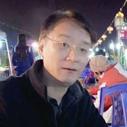 加百列的第一张照片--基督教相亲网
