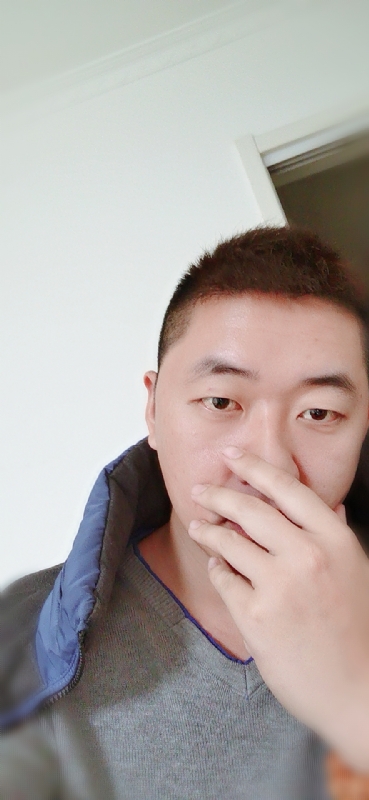 上世纪的萝卜的第一张照片--基督教相亲网
