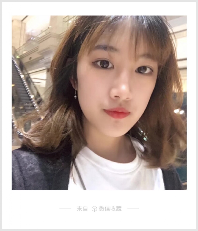 星星奶茶的第一张照片--基督教相亲网
