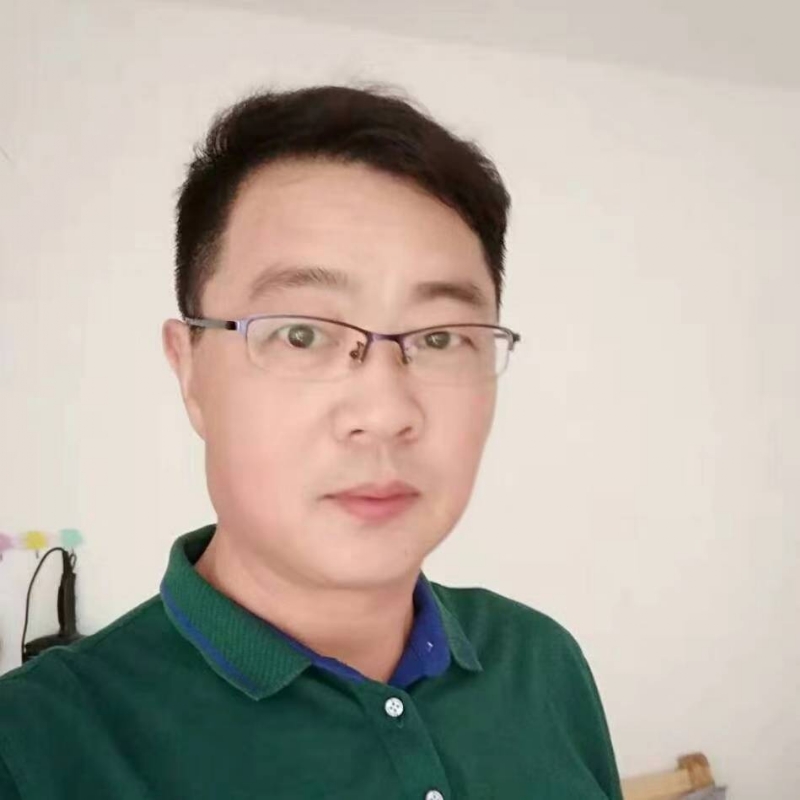 宽容的第一张照片--基督教相亲网