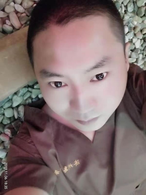红枫叶的第一张照片--基督教相亲网