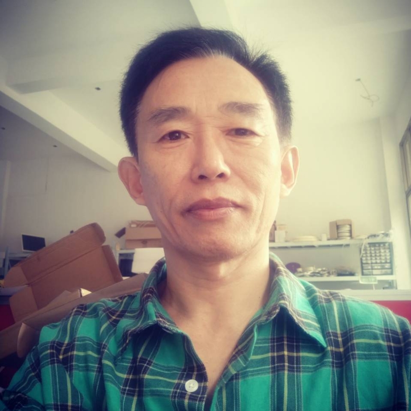 梦幻建筑装饰丘比特的第一张照片--基督教相亲网