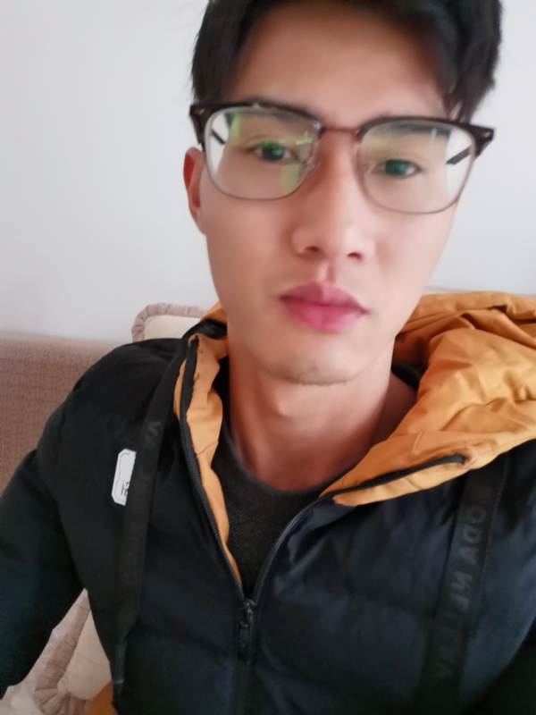 信念坚定始终如一的第一张照片--基督教相亲网