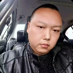 乐山交友的第一张照片--基督教相亲网