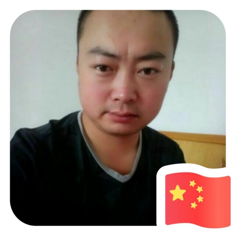 红尘一梦的第一张照片--基督教相亲网
