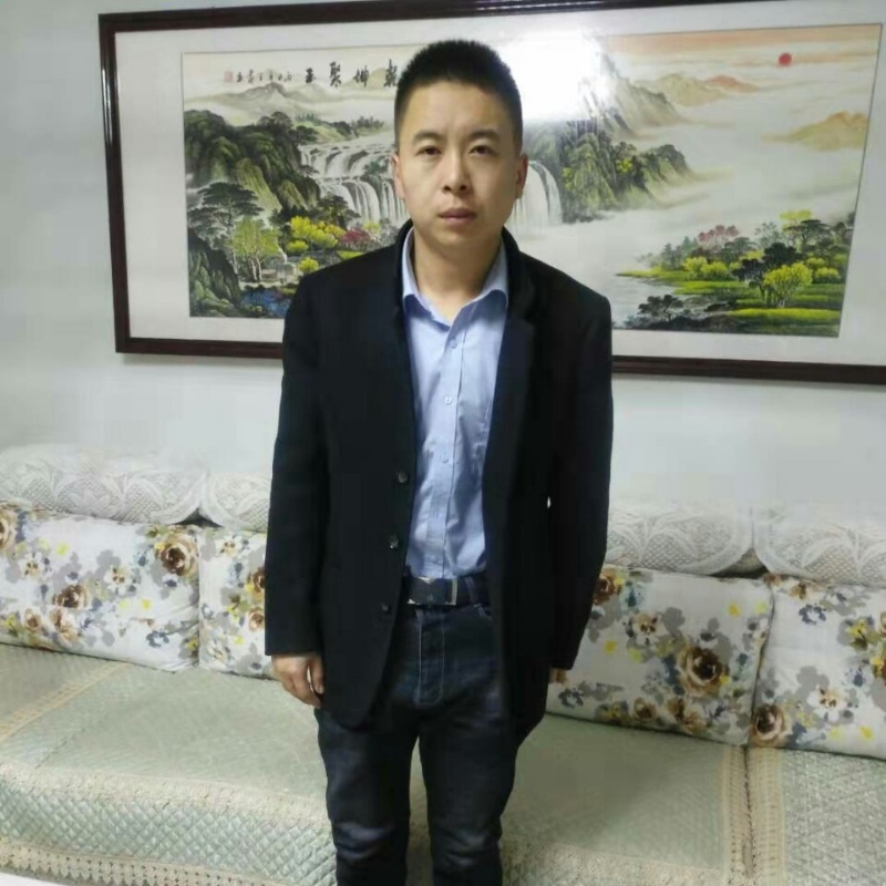 如果没有你的第一张照片--基督教相亲网