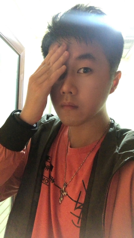 尐坏坏的第一张照片--基督教相亲网