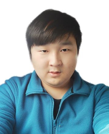 锦瑟的第一张照片--基督教相亲网