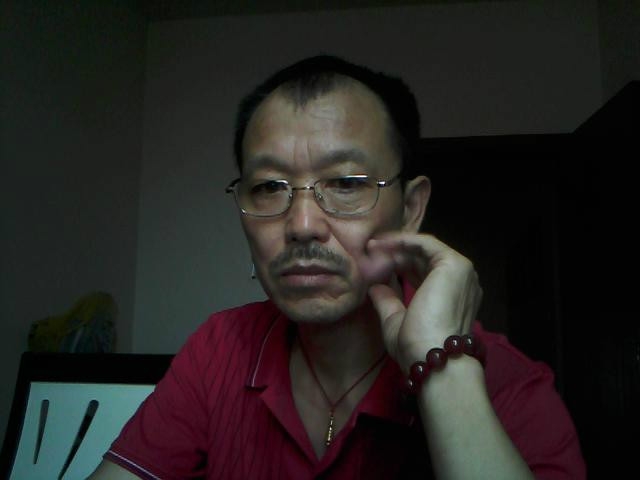 寻缘的第一张照片--基督教相亲网