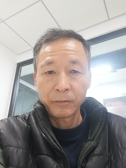 火星人的第一张照片--基督教相亲网
