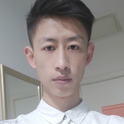 大几把添比比的第一张照片--基督教相亲网