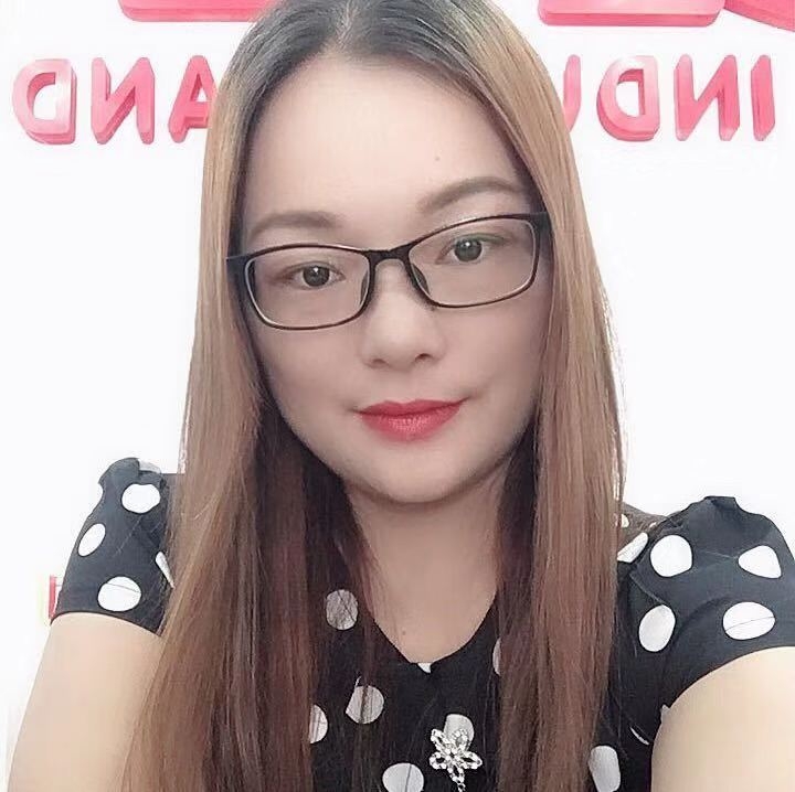 婷儿er的第一张照片--基督教相亲网