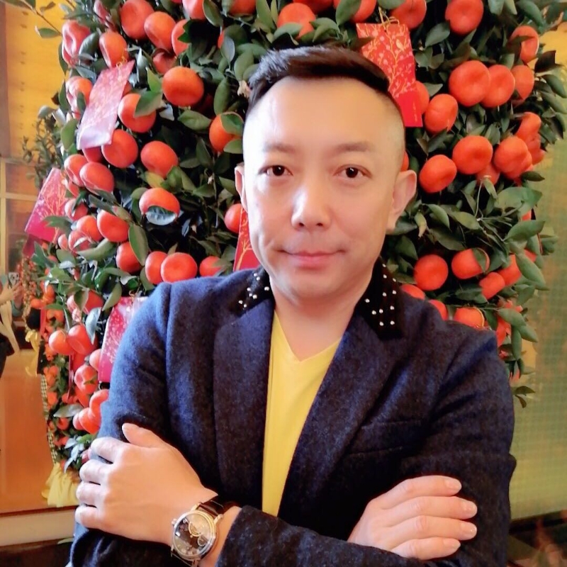 定心大师的第一张照片--基督教相亲网