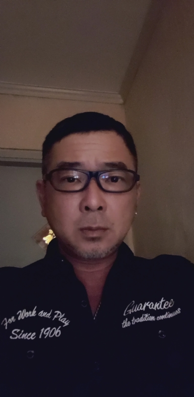 T0NY的第一张照片--基督教相亲网