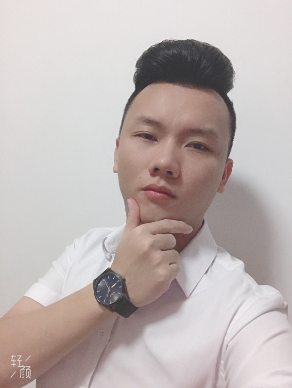 廖少的第一张照片--基督教相亲网