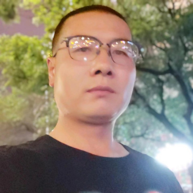 登喜路的第一张照片--基督教相亲网