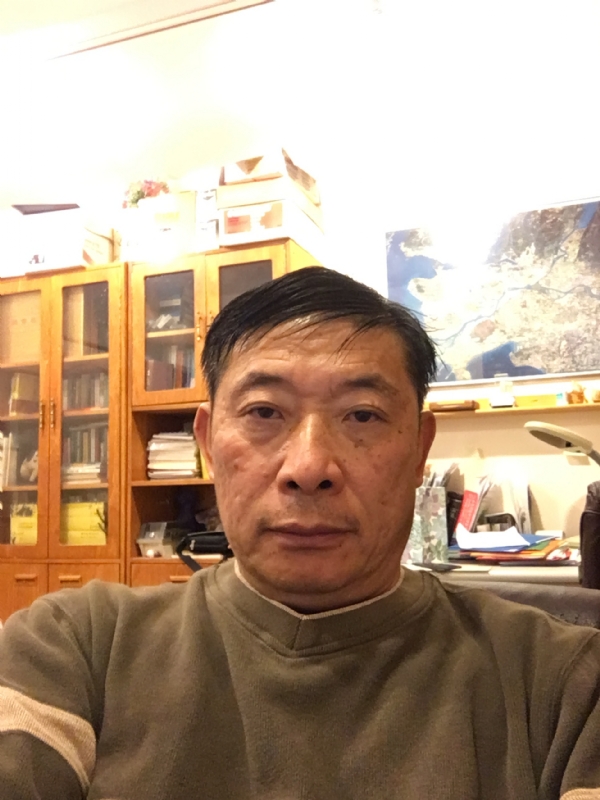 勤劳大力牛的第一张照片--基督教相亲网