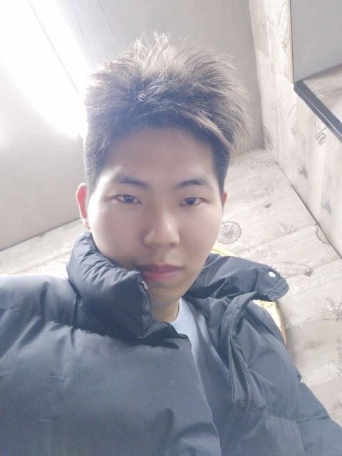 郑小五的第一张照片--基督教相亲网