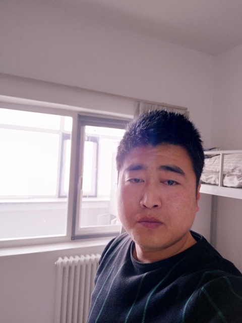 等你的第一张照片--基督教相亲网