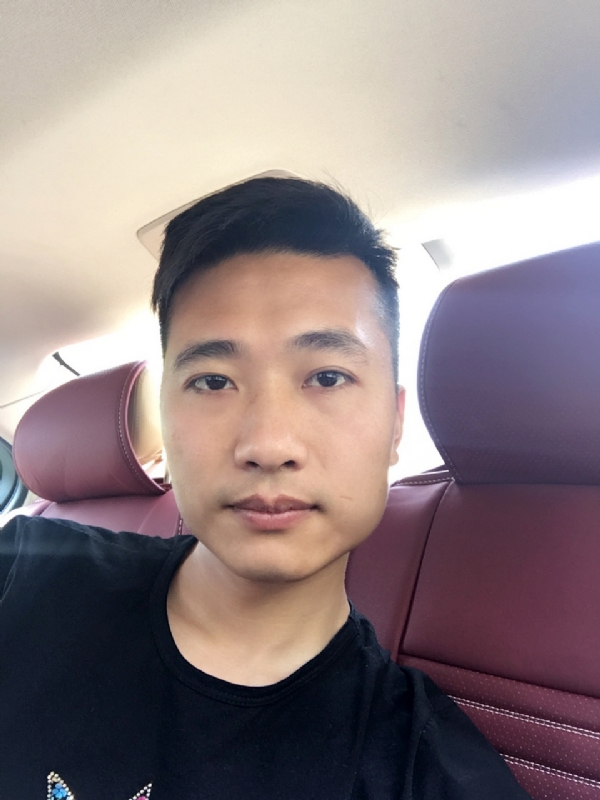 Hhfhd的第一张照片--基督教相亲网