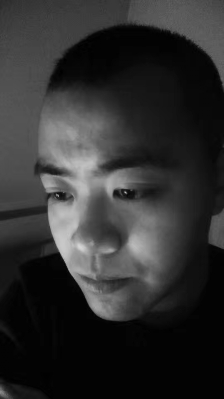 涅槃的第一张照片--基督教相亲网