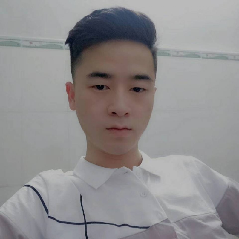 冥音的第一张照片--基督教相亲网