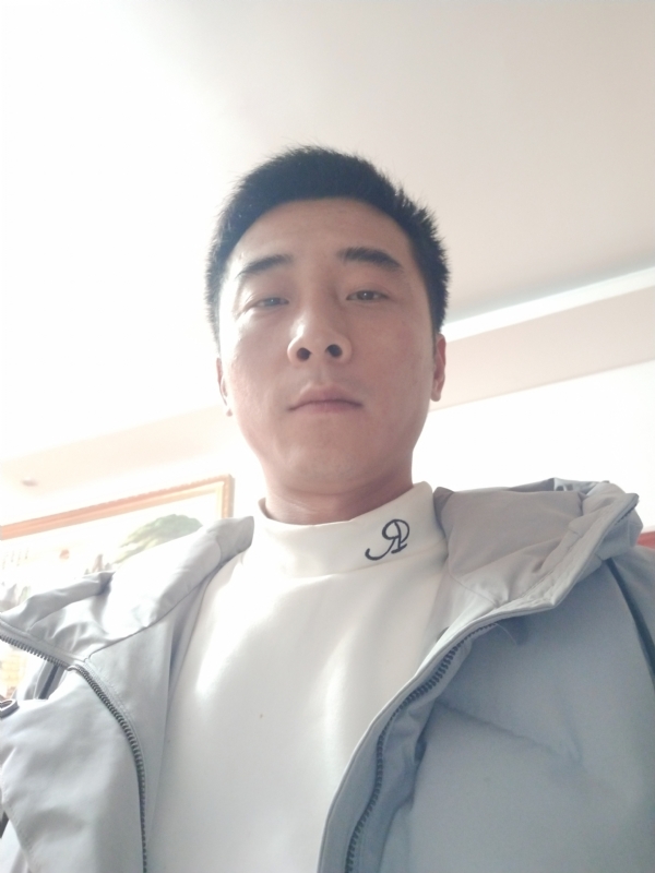 走进来的第一张照片--基督教相亲网