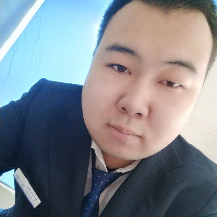 小銘銘的第一张照片--基督教相亲网