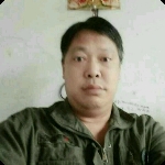 我想有个家的第一张照片--基督教相亲网