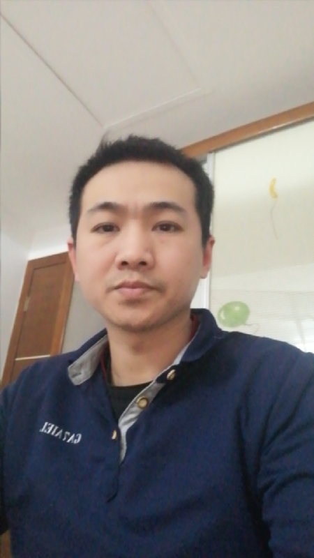 泽槟的第一张照片--基督教相亲网