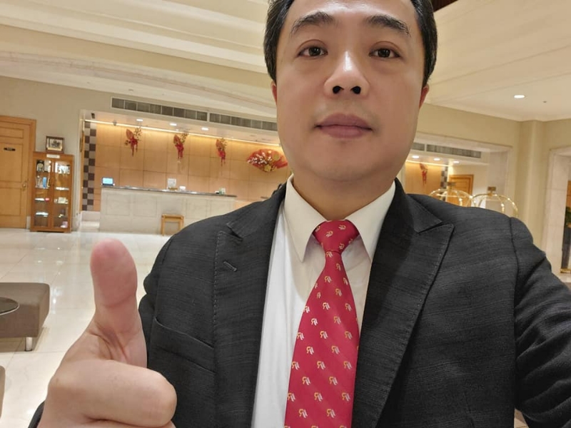 wang404的第一张照片--基督教相亲网