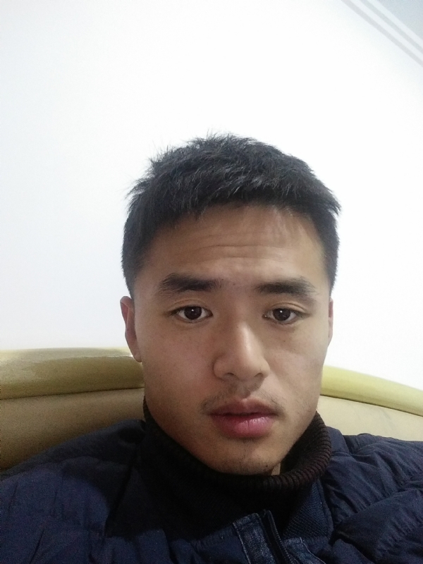王的第一张照片--基督教相亲网