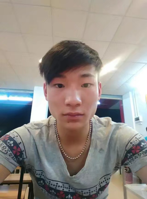 放飞的第一张照片--基督教相亲网