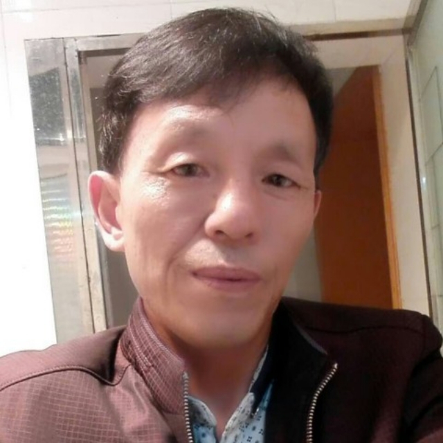 舒心的雨的第一张照片--基督教相亲网