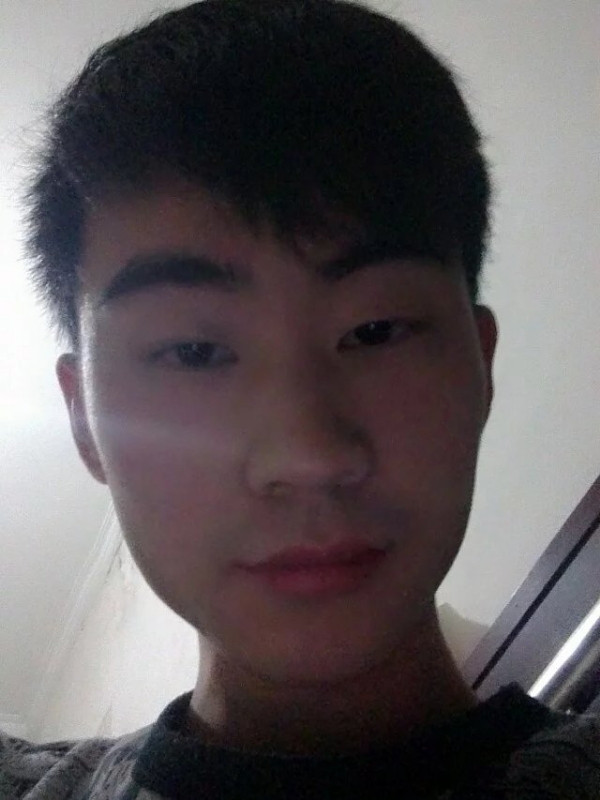 宋义文的第一张照片--基督教相亲网