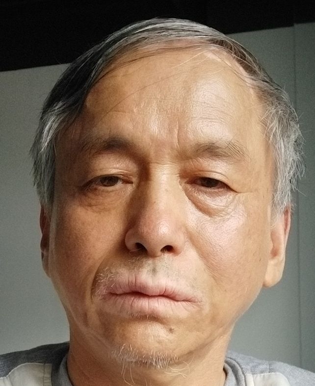 9杰米的第二张照片--基督教相亲网