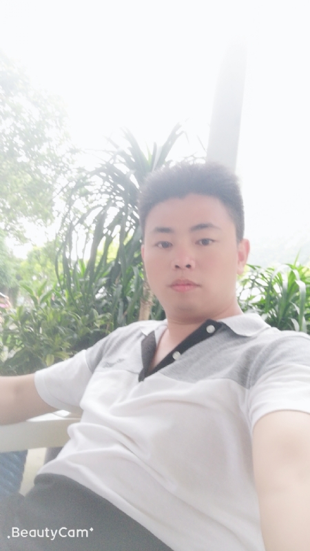 守候的第一张照片--基督教相亲网