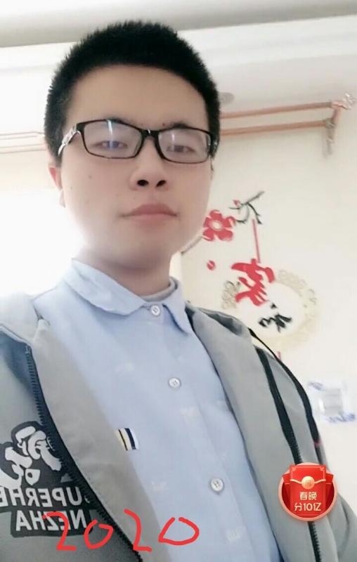 一生有你的第一张照片--基督教相亲网