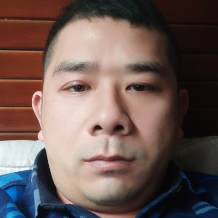 滕哥的第一张照片--基督教相亲网