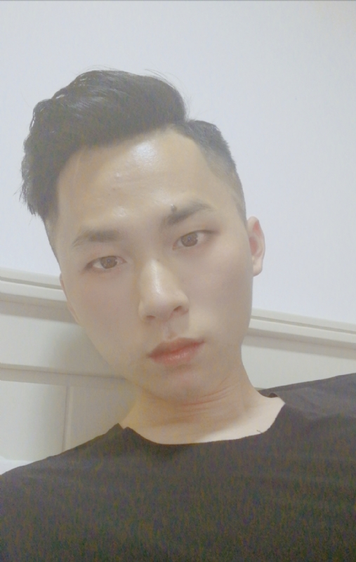 柠檬配哈密的第一张照片--基督教相亲网