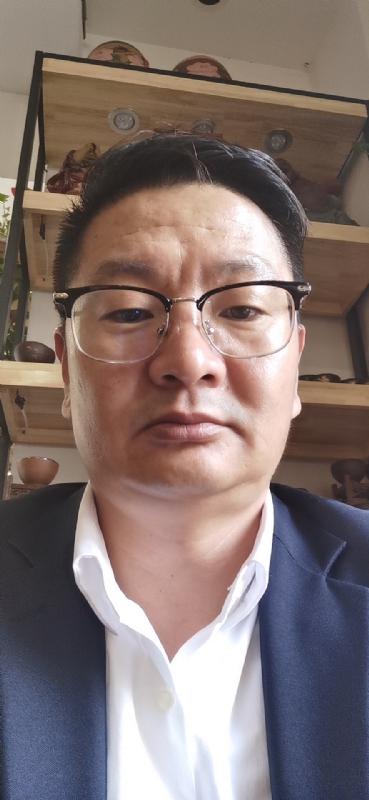 宗泽的第二张照片--基督教相亲网