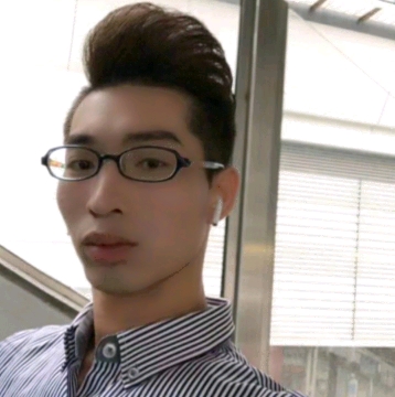 一生一世的第一张照片--基督教相亲网