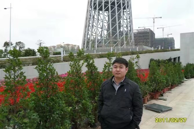 寻爱的第一张照片--基督教相亲网