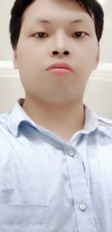 司马心雨的第一张照片--基督教相亲网