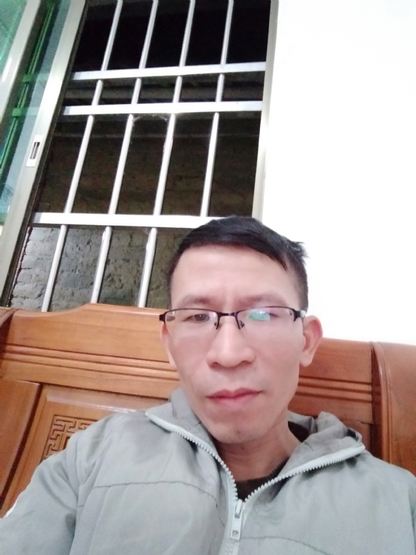 奋斗的第一张照片--基督教相亲网
