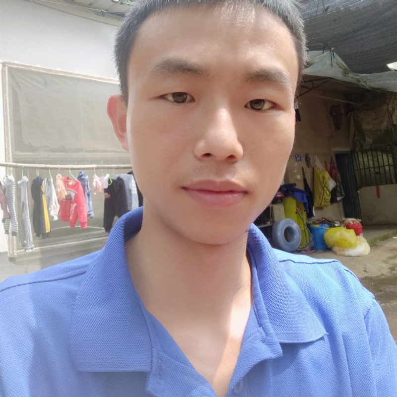 番鸭批发的第一张照片--基督教相亲网